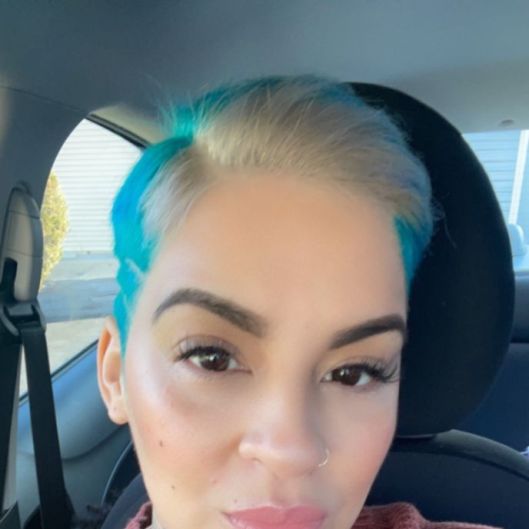 shesdifferent24 Picture