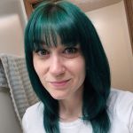 lindseydawn