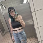 lindseydawn