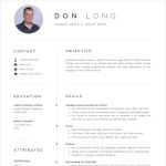 DonLonG
