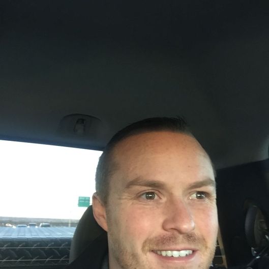 JT29