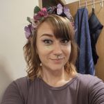 lindseydawn