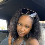 zenn_cuddles