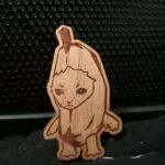 Schuttebear