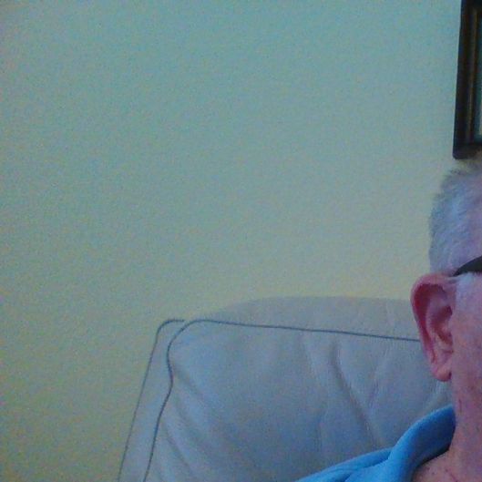 Bob2018's picture 2 of 2