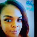 prettyray
