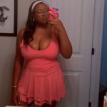 Prettylexci