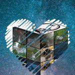 musicfortruth17
