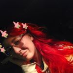 sammy_96