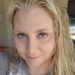 Blueeyedbelle79