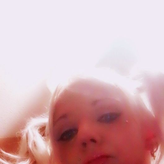 perfectmuah's picture 6 of 8