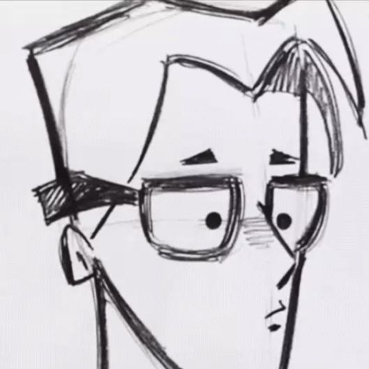 DirkMumford
