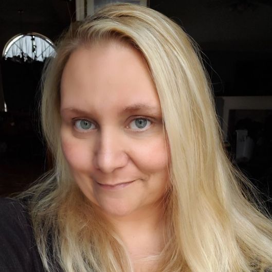 Blueeyedbelle79's picture 2 of 5
