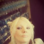 perfectmuah