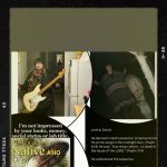 musicfortruth17