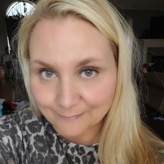 Blueeyedbelle79
