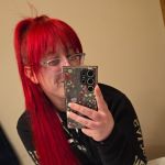 sammy_96