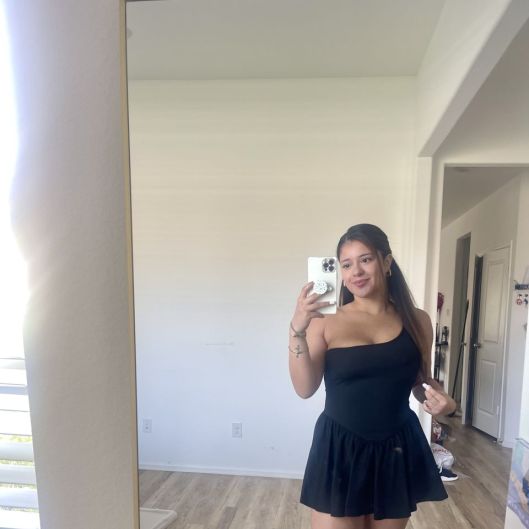 imeowxoi's picture 3 of 4