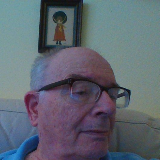 Bob2018