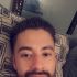 Sanchez10