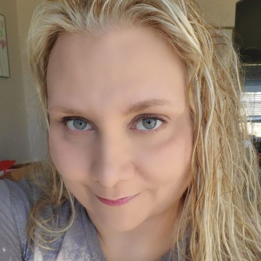 Blueeyedbelle79's picture 5 of 5