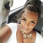 prettyray