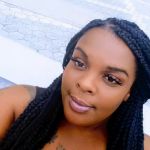 prettyray