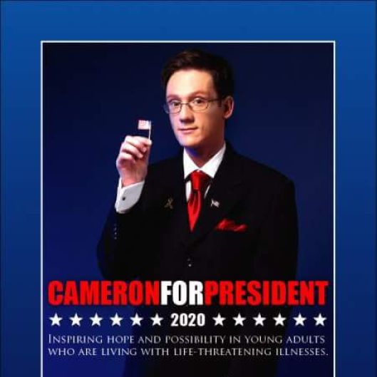 cameron3