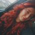 sammy_96