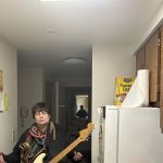musicfortruth17