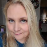 Blueeyedbelle79