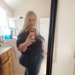 Blueeyedbelle79
