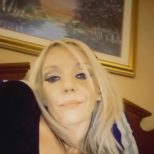 perfectmuah Picture
