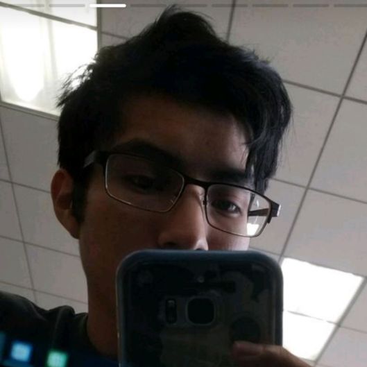 Davidm20