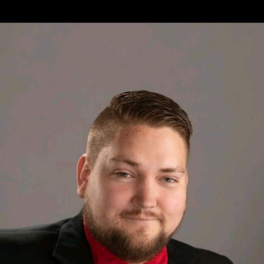 KarlsKuddles
