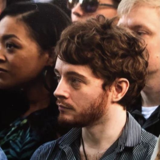 MrBear's picture 5 of 6