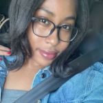 LadyMichelle77