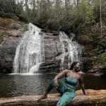 MelaninBeautie