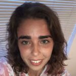 kaylie2024