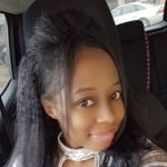 Chrissyunique