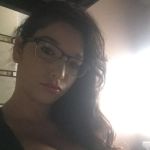 Eevee681