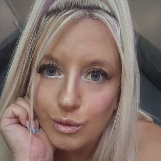 BlueEyedCuddlez