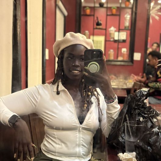 MelaninBeautie Picture
