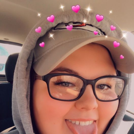 alexis_kidd17