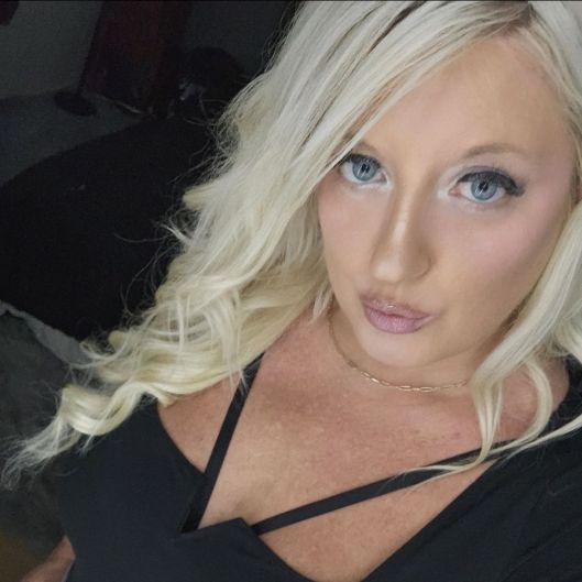 BlueEyedCuddlez's picture 2 of 2