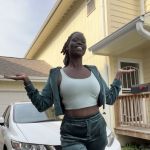 MelaninBeautie