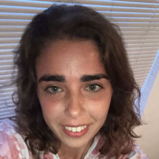 kaylie2024