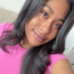 LadyMichelle77