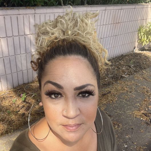 Casualdiva