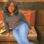LadyMichelle77